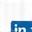 LinkedIn Claire Dupont