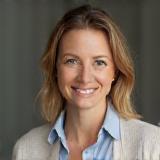 Emilie Rochat spécialiste chiots